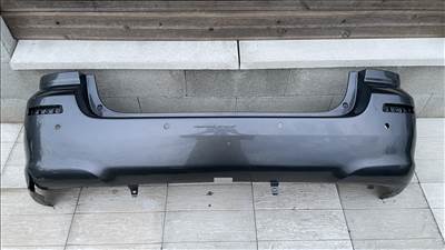 Toyota Corolla Verso (AR10) hátsó lökhárító 52159-0F040