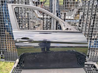 BMW 3-as sorozat F30 Jobb első ajtó 