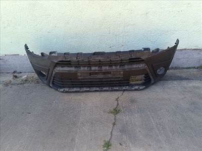 Toyota Proace II Első Lökhárító 9811850577
