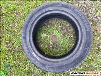 215/55 R16 93V Michelin Primacy 3 nyári gumi