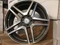 Egyéb alufelni  - Alufelni 19x8,5 - MERCEDES-BENZ C-OSZTÁLY, E-OSZTÁLY 19" 8.5J