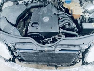 Volkswagen Passat B5 1.6 ahl motor eladó