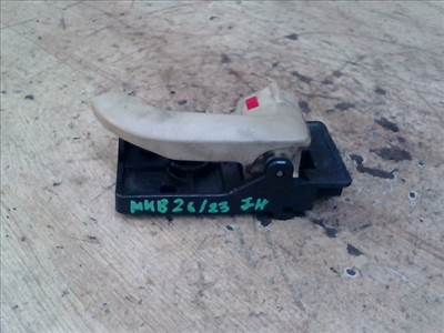 HYUNDAI Tucson 2004.04.01-2009.03.31 Jobb hátsó belső kilincs