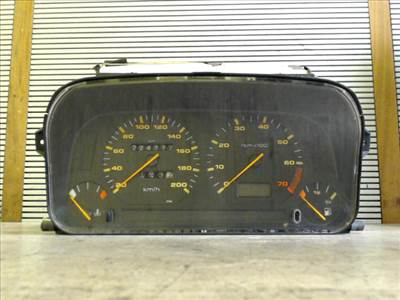 SEAT IBIZA 93-99 Kilóméteróra