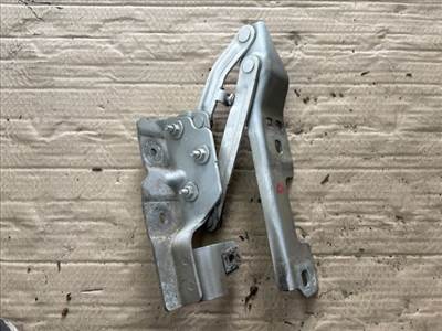 Opel Astra J Motorháztető Jobb Zsanér 11490 20879203