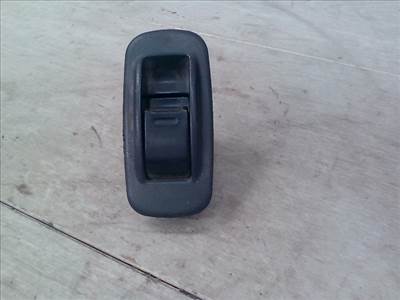 TOYOTA COROLLA AE/EE 92.05-97.04 Bal hátsó ablakemelő kapcsoló