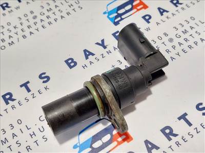 BMW E46 E39 E38 E53 X5 330d 525d 530d 730d M57 főtengely jeladó érzékelő