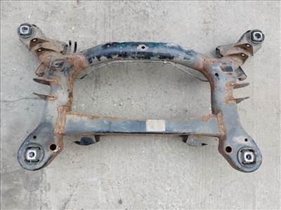 BMW E87 E90 E91 318d 320d 325d 330d 120d 118d 120d hátsó bölcső keret