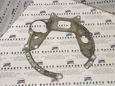 BMW E36 E46 E34 E60 E38 X3 X5 Z3 Z4 M40 M42 M43 M50 M51 M52 M54 M57 motor váltó közti lemez alátét - automata 