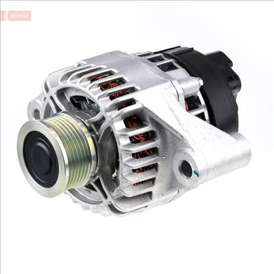 generátor DENSO DAN513 for ALFA ROMEO, FIAT