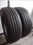 205/50R17 Vredestein  2db nyári gumi 205/50 r17