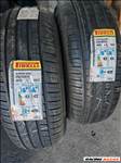  235/5519" új Pirelli nyári gumi gumi