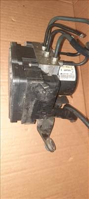 Mazda 5 (CW) ABS hidraulika blokk  c513437azb
