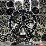 GMP 20 alufelni felni, 5x112, Audi Q5 A7 A6    (3997)