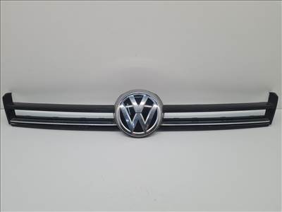 Volkswagen Golf VII hűtőrács (35332) 5g0853655e