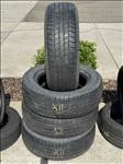 265/60 R18 Bridgestone Dueler H/T 684 II 110H | 6mm l 4db l DOT2621