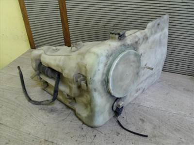 MERCEDES C (W202) 1993-2000 Ablakmosó tartály