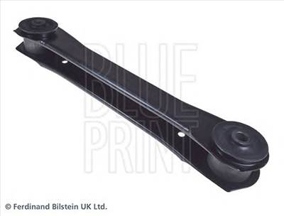 BLUE PRINT ADA108646 - Lengőkar JEEP