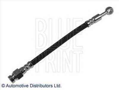 BLUE PRINT ADG053180 - fékcső KIA