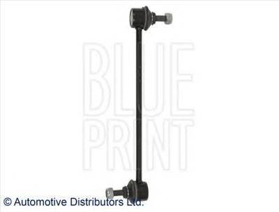 BLUE PRINT ADG08569 - Stabilizátor pálca DAEWOO