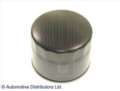 BLUE PRINT ADT32110 - olajszűrő TOYOTA