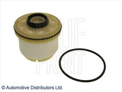 BLUE PRINT ADT32381 - Üzemanyagszűrő FIAT ISUZU LEXUS MITSUBISHI TOYOTA