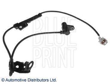 BLUE PRINT ADT37125 - kerékfordulatszám érzékelő TOYOTA