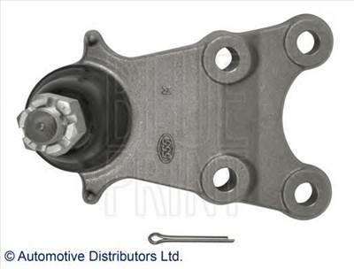 BLUE PRINT ADZ98612 - Lengőkar gömbfej ISUZU OPEL VAUXHALL