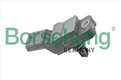 Borsehung B18978 - szívócső nyomás érzékelő AUDI SEAT SKODA VW