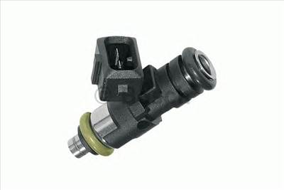 BOSCH 0 280 158 169 - befecskendező szelep FIAT FIAT (NANJING) LANCIA SEAT SKODA VW