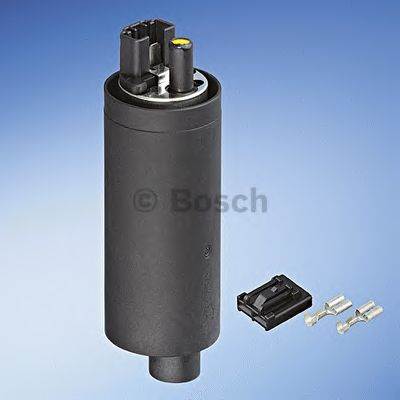 BOSCH 0 580 314 068 - üzemanyagpumpa AUDI VW