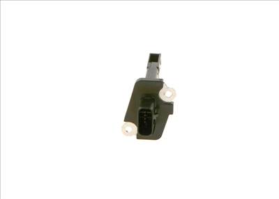 BOSCH 0 986 280 700 - légmennyiségmérő CITROËN FORD FORD AUSTRALIA FORD USA LAND ROVER PEUGEOT VOLVO