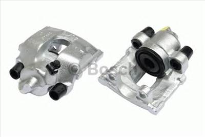 BOSCH 0 986 473 470 - féknyereg BMW
