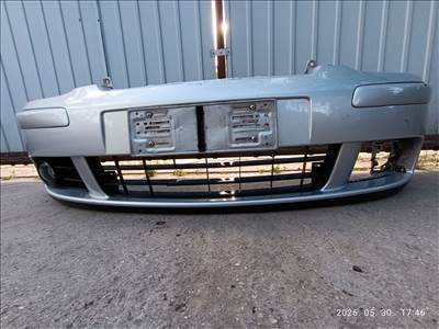 Volkswagen Golf V VW Golf V első lökhárító  1k0807178