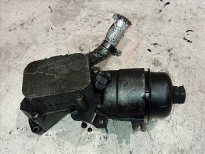 Citroën Xsara Picasso Olajszűrő Ház *152948* psa-9656970080