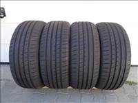 Új Goodyear 215/45R18 nyári gumi 2025-ös gyártású eladó. 