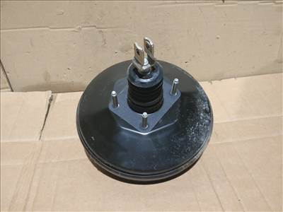 Citroen C1 2005-2014 fékszervódob Bosch 0204051248  472000h010b
