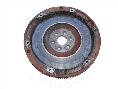 Opel Vectra B/2 1999-2001 - lendkerék, z22se
