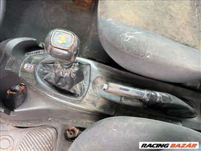 Ford Focus Mk1 Kézifék Kar *160498*