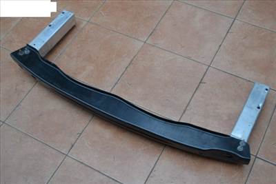 Audi A4/A5/A8 hátsó lökhárító merevítő 8k0807331