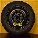 Mitsubishi-Hyundai-KIA (M-220) Mankókerék 15" 4x114,3 lemezfelni 