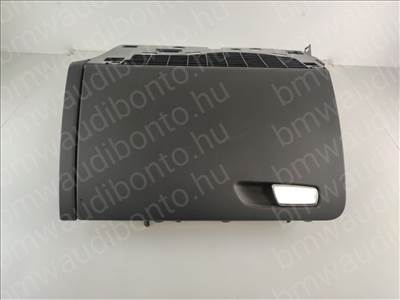 AUDI Q5 (8RB) Kesztyűtartó (8R1857035D)