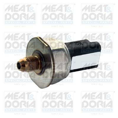MEAT & DORIA 825005 - üzemanyag nyomás érzékelő DACIA NISSAN RENAULT