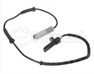 MEYLE 314 899 0039 - kerékfordulatszám érzékelő BMW