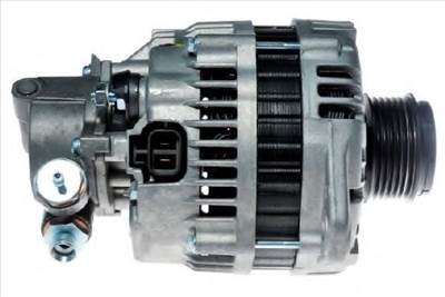 MTR 12138064 - generátor OPEL VAUXHALL