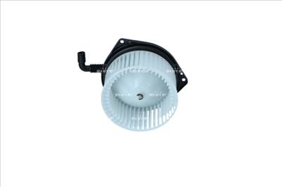 NRF 34348 - Utastér-ventilátor MITSUBISHI
