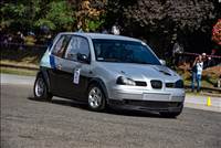Seat Arosa szlalomautó eladó