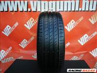 235/45 R20 Barum  nyári gumi