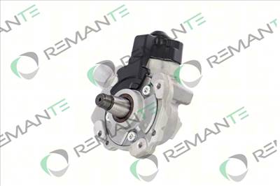 REMANTE 002-002-001426R - nagynyomású szivattyú AUDI MAN SEAT SKODA VW