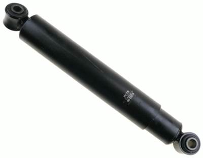 SACHS 312 716 - lengéscsillapító VOLVO